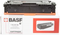 Photos - Ink & Toner Cartridge BASF KT-CRG045BK 