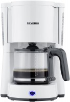 Coffee Maker Severin KA 4816 white