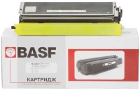 Photos - Ink & Toner Cartridge BASF KT-TN1030 