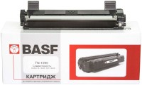 Photos - Ink & Toner Cartridge BASF TK-TN1095 