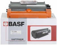 Photos - Ink & Toner Cartridge BASF KT-TN2090 