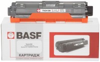 Photos - Ink & Toner Cartridge BASF KT-TN241BK 