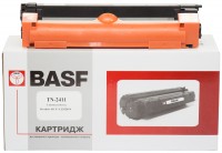Photos - Ink & Toner Cartridge BASF KT-TN2411 