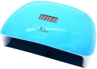 Photos - Nail Lamp Sun K5 48