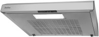 Photos - Cooker Hood Amica OSC5132SI silver