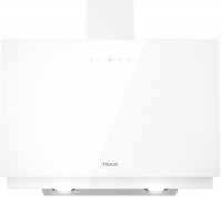 Photos - Cooker Hood Teka DVN 64030 TTC WH white