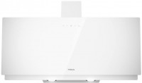 Photos - Cooker Hood Teka DVN 94030 TTC WH white