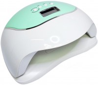 Photos - Nail Lamp Sun BQ-V5 