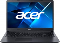 Photos - Laptop Acer Extensa 215-22 (EX215-22-R06J)