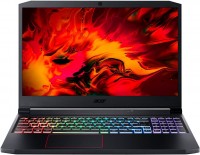 Photos - Laptop Acer Nitro 7 AN715-52 (AN715-52-72J8)