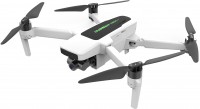 Photos - Drone Hubsan Zino 2 Plus 