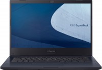 Photos - Laptop Asus ExpertBook P2451FA (P2451FA-BV1299R)