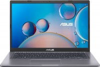Photos - Laptop Asus X415JA