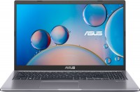 Photos - Laptop Asus X515JA (X515JA-BQ2624W)