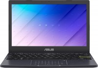 Photos - Laptop Asus Vivobook Go 12 E210MA (E210MA-GJ001T)
