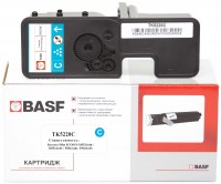 Photos - Ink & Toner Cartridge BASF KT-1T02R9CNL1 