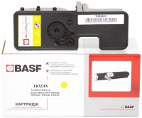 Photos - Ink & Toner Cartridge BASF KT-1T02R9ANL1 