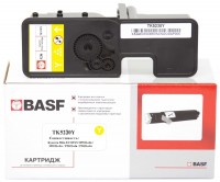 Photos - Ink & Toner Cartridge BASF KT-1T02R9ANL0 