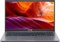 Photos - Laptop Asus X545FA