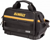 Photos - Tool Box DeWALT DWST82991-1 