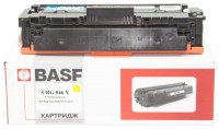 Photos - Ink & Toner Cartridge BASF KT-CRG046Y 