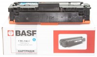 Photos - Ink & Toner Cartridge BASF KT-CRG046C 