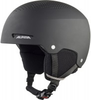 Ski Helmet Alpina Zupo 