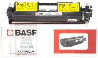 Photos - Ink & Toner Cartridge BASF KT-CRG051H 