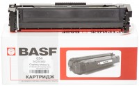 Photos - Ink & Toner Cartridge BASF KT-3022C002 