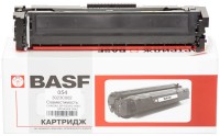 Photos - Ink & Toner Cartridge BASF KT-3023C002 