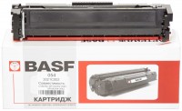 Photos - Ink & Toner Cartridge BASF KT-3021C002 