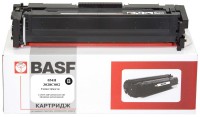 Photos - Ink & Toner Cartridge BASF KT-3028C002 