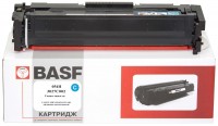 Photos - Ink & Toner Cartridge BASF KT-3027C002 