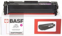 Photos - Ink & Toner Cartridge BASF KT-3026C002 