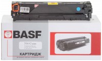 Photos - Ink & Toner Cartridge BASF KT-716C-1979B002 