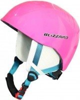 Photos - Ski Helmet Blizzard Signal 