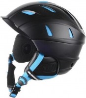 Photos - Ski Helmet Blizzard Power 