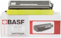 Photos - Ink & Toner Cartridge BASF KT-TN6600 