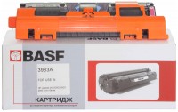 Photos - Ink & Toner Cartridge BASF KT-Q3963A 