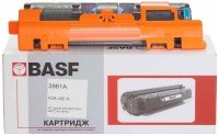 Photos - Ink & Toner Cartridge BASF KT-Q3961A 
