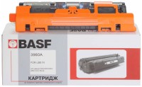 Photos - Ink & Toner Cartridge BASF KT-Q3960A 