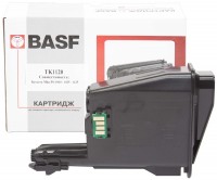 Photos - Ink & Toner Cartridge BASF KT-TK1120 