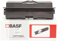 Photos - Ink & Toner Cartridge BASF KT-TK1140 