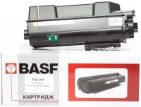 Photos - Ink & Toner Cartridge BASF KT-TK1160