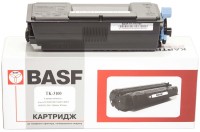 Photos - Ink & Toner Cartridge BASF KT-TK3100 