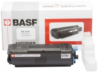 Photos - Ink & Toner Cartridge BASF KT-TK3110 