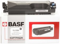Photos - Ink & Toner Cartridge BASF KT-TK5280K 