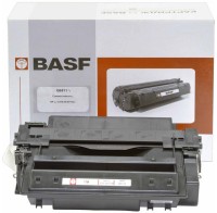 Photos - Ink & Toner Cartridge BASF KT-Q6511A 