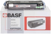 Photos - Ink & Toner Cartridge BASF KT-Q6000A 