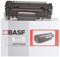 Photos - Ink & Toner Cartridge BASF KT-Q7551A 
